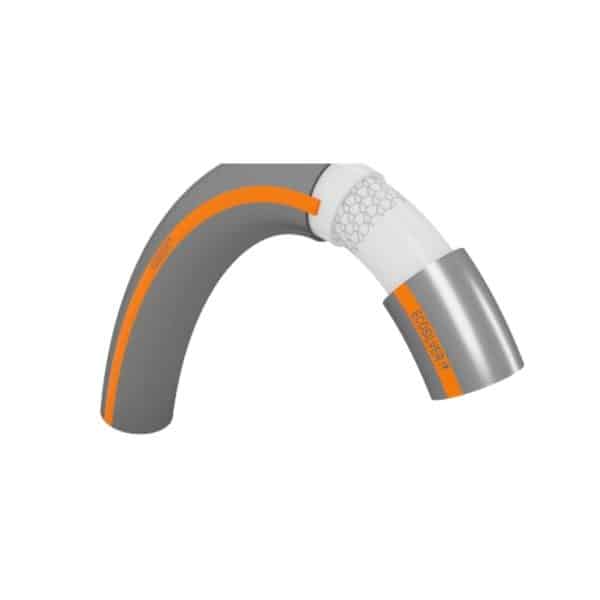 Λάστιχο-Espiroflex-Ecosilver-12''-25m-e-geoprostasia.gr