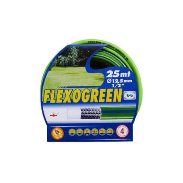Λάστιχο-FlexoGreen-12''-15m-e-geoprostasia.gr