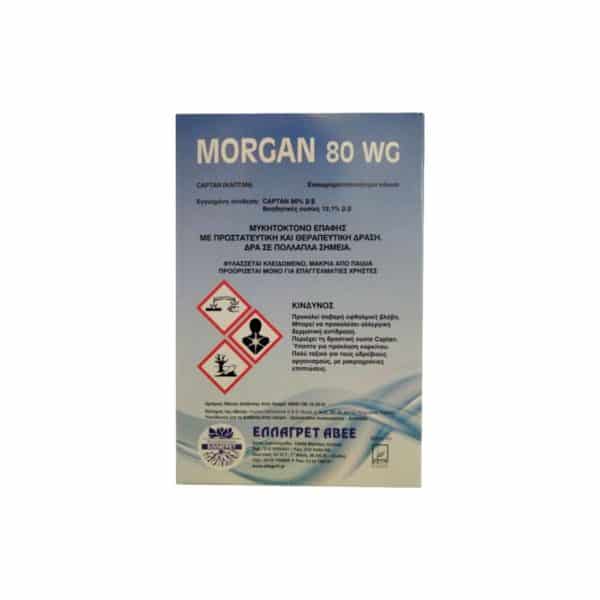 Μυκητοκτόνο-Morgan-80WG -100gr-e-geoprostasia.gr