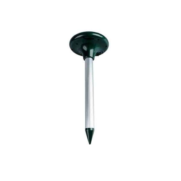 Απωθητικό Υπερήχων Cresman REP-888-e-geoprostasia.gr