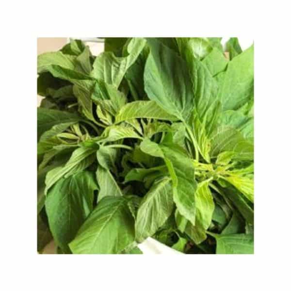 Βλήτο-Εγχώριο-500gr-e-geoprostasia.gr
