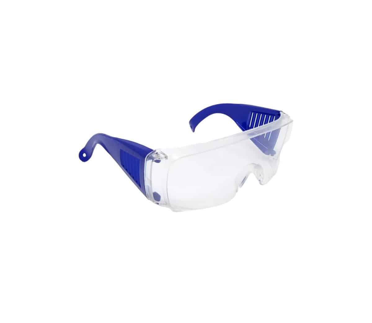 Γυαλιά-Προστασίας-Μπλε -e-geoprostasia.gr