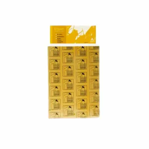 Κίτρινη-Παγίδα-Με-Κόλλα-20x15-e-geoprostasia.gr