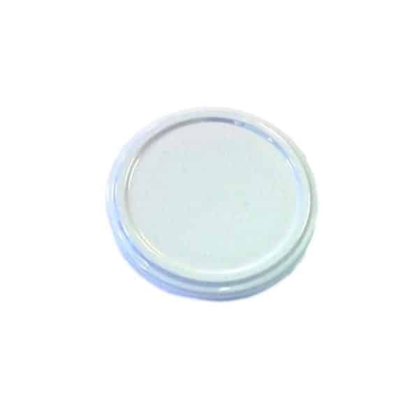 Καπάκι Βάζου 720ml λευκο-egeoprostasia.gr