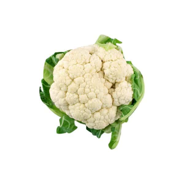 Κουνουπίδι-Snowball-500gr-e-geoprostasia.gr