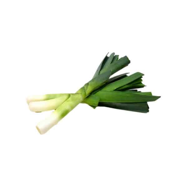 Πράσο-Εγχώριο-Καλέμι -500gr-e-geoprostasia.gr