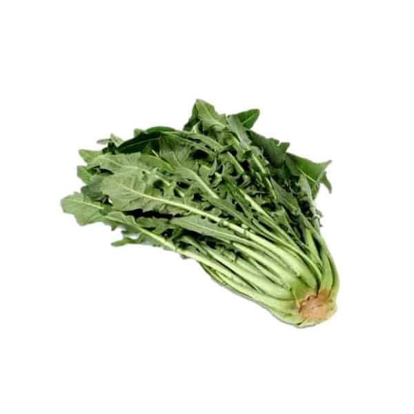 Ραδίκι-Ήμερο-Άσπρο-500gr-e-geoprostasia.gr