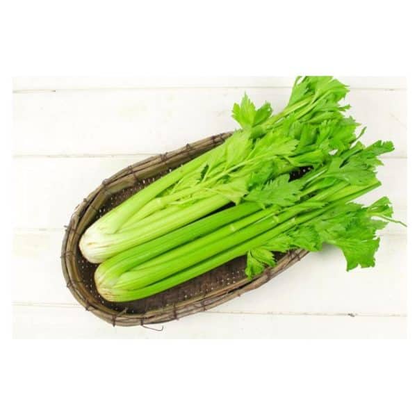 Σέλινο-Φύλλο-Verde-Pascal-500gr-e-geoprostasia.gr
