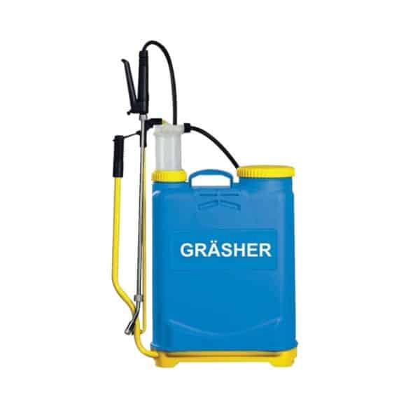 Ψεκαστήρας-Προπιέσεως-Grasher-16lt-e-geoprostasia.gr