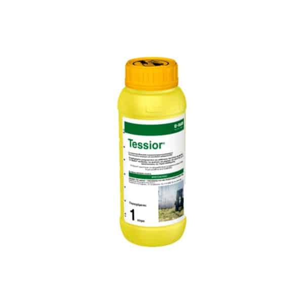 Tessior-1lt-e-geoprostasia.gr