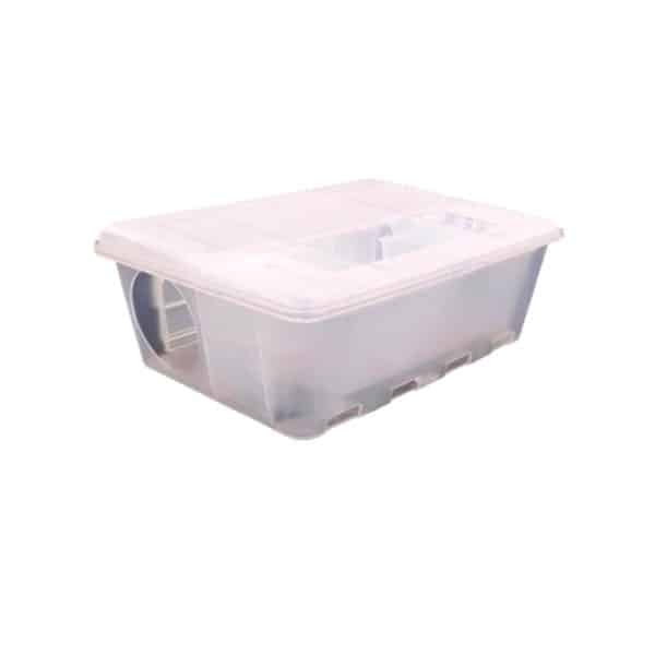 Δολωματικός-Σταθμός-Total-Box-Clear-e-geoprostasia.gr