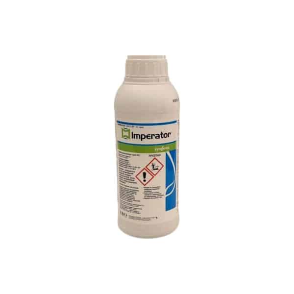 Εντομοκτόνο-Imperator-1lt-e-geoprostasia.gr