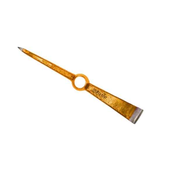 Κασμάς-2kg-Fixtor-14707-e-geoprostasia.gr