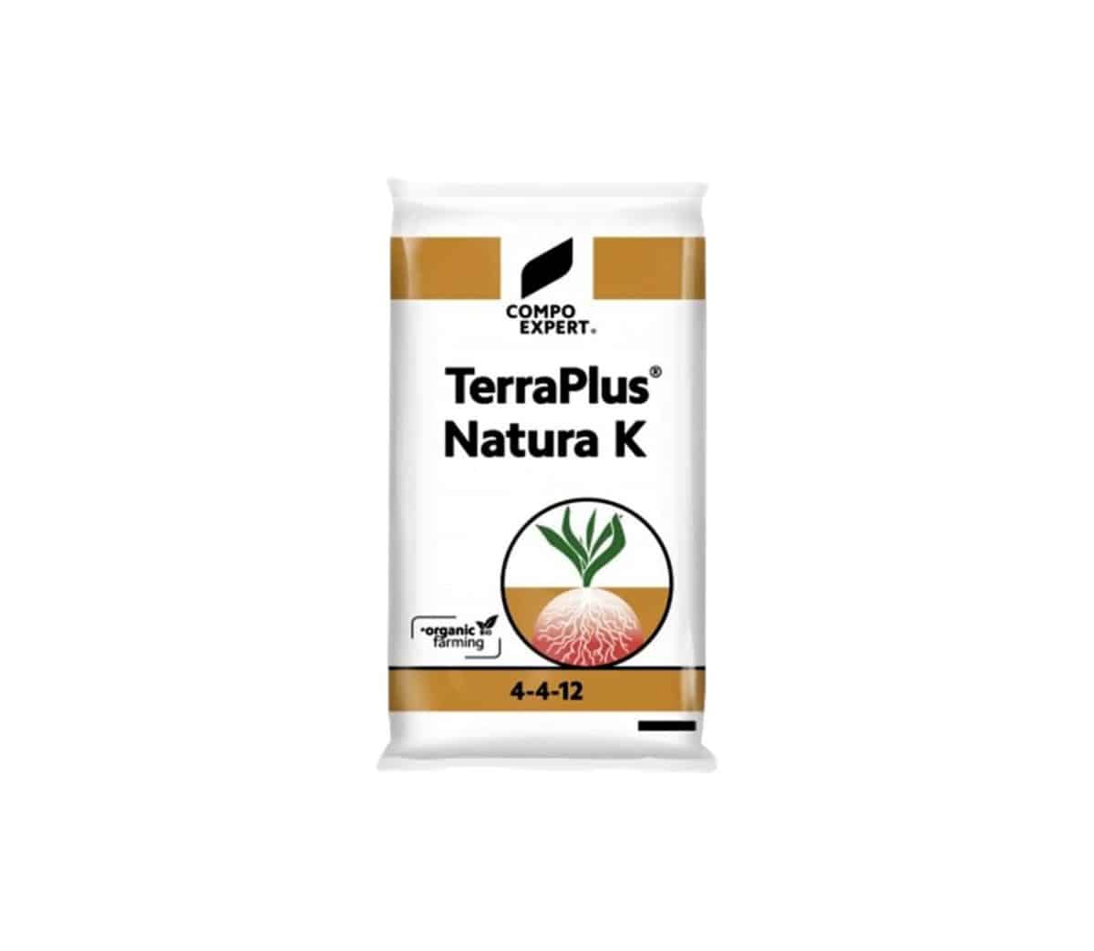 Λίπασμα-Compo-TerraPlus-Natura-K-4-4-12-25Kg-e-geoprostasia.gr