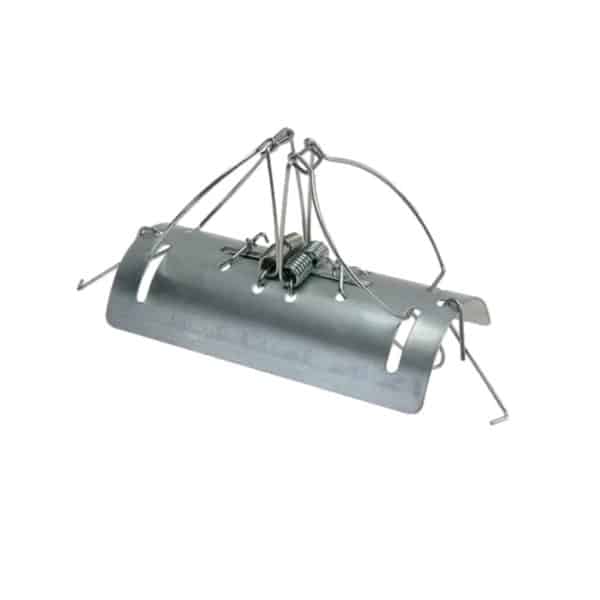 Μεταλλική-Παγίδα-Tunnel-Type-Mole-Trap-e-geoprostasia.gr