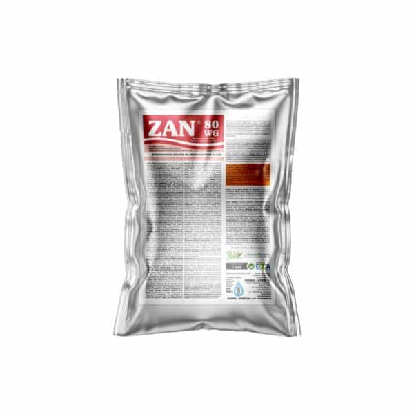 Μυκητοκτόνο-Zan-80-WG-2kg-e-geoprostasia.gr