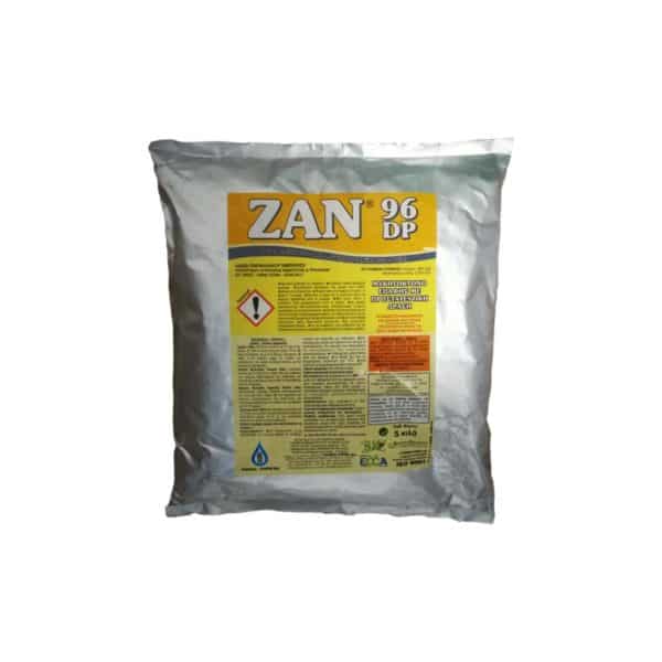 Μυκητοκτόνο-Zan-96-DP-5kg-e-geoprostasia.gr