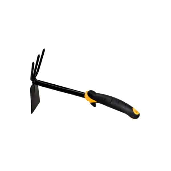 Τσαπάκι-Mini-Fixtop-Βαρέως-Τύπου-32cm-14703-e-geoprostasia.gr