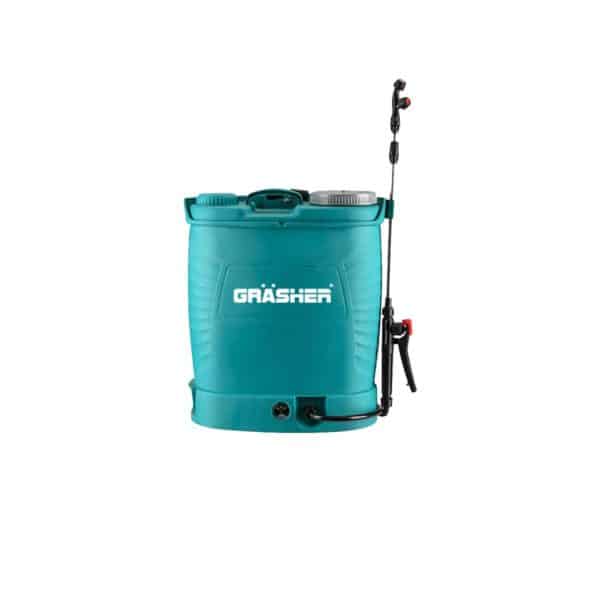 Ψεκαστήρας-Μπαταρίας-Λιθίου-Grasher-16lt-e-geoprostasia.gr