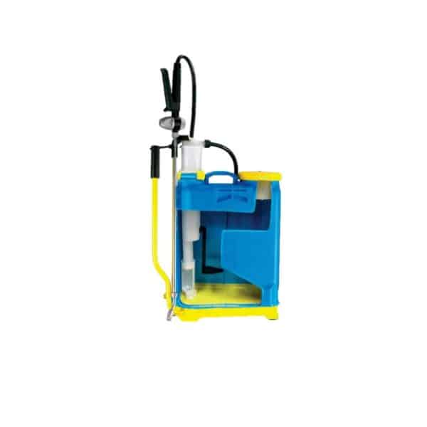 Ψεκαστήρας-Προπιέσεως-Grasher-16lt-e-geoprostasia.gr