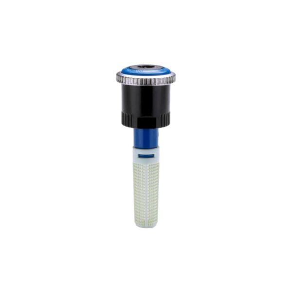 Εκτοξευτής-MP-3000-90-210-Rotator-e-geoprostasia.gr