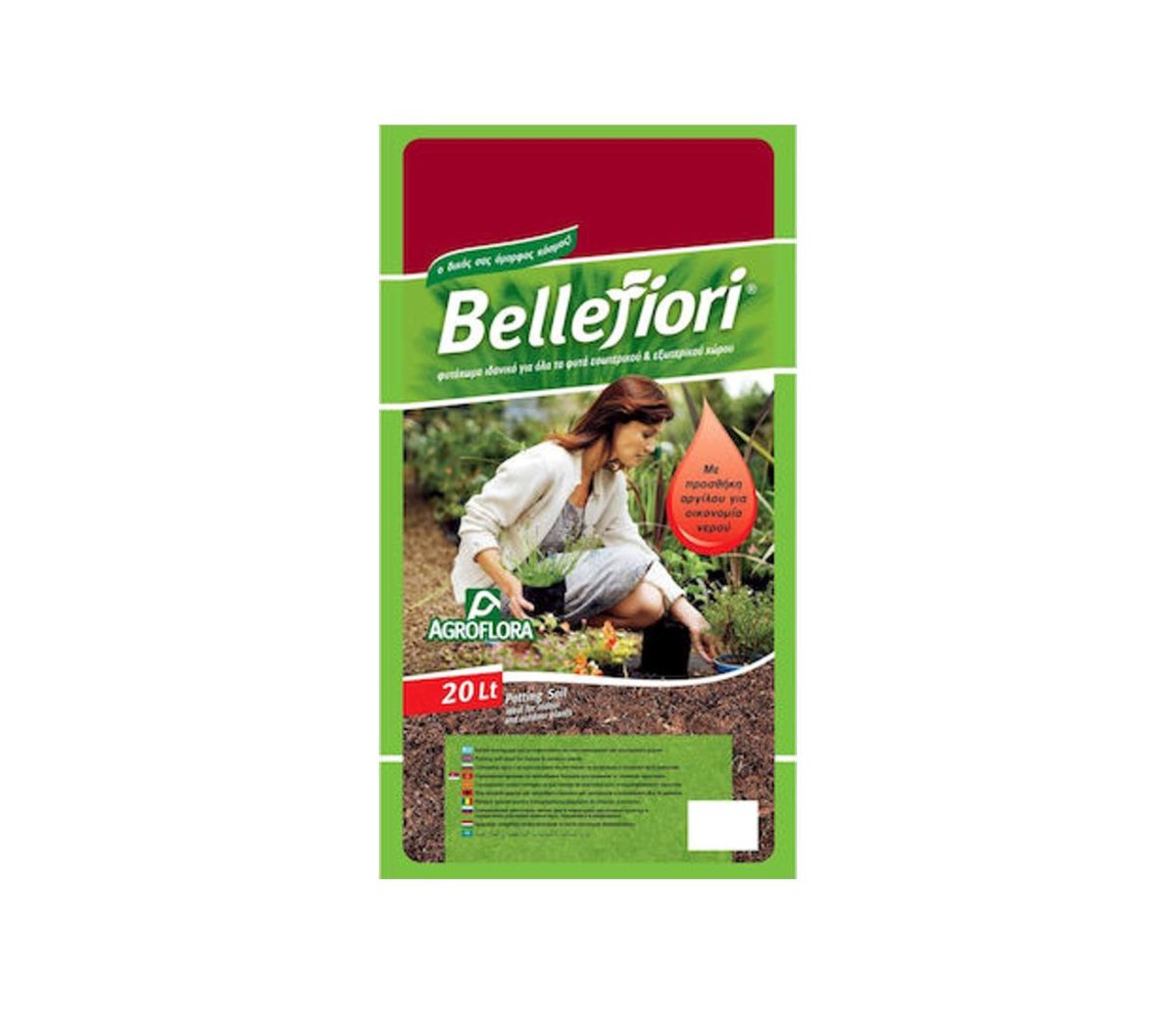 Φυτόχωμα-Bellefiori-10lt-e-geoprostasia.gr