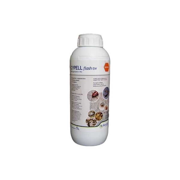 Εντομοκτόνο-Cypell-Flash-EW-1lt-e-geoprostasia.gr
