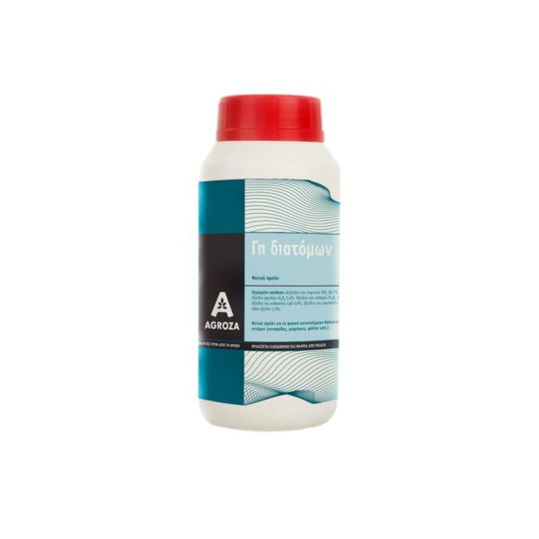 Εντομοκτόνο-Γη-Διατόμων-200gr-e-geoprostasia.gr