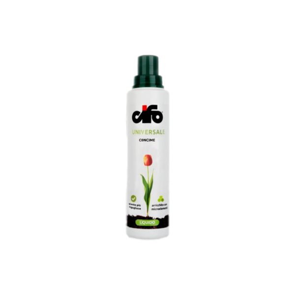 Λίπασμα-Liquido-Universale-1lt-e-geoprostasia.gr