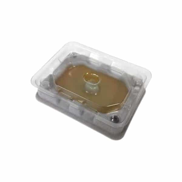 Παγίδα-Κοριών-Bed-Bug-Monitor-e-geoprostasia.gr
