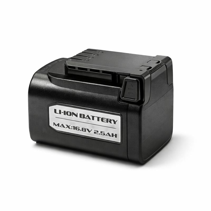 Ανταλλακτικό Pro 340S-598S-T34S-323M-777R-303M Μπαταρία 2.6Α 09554 | 1 τμχ