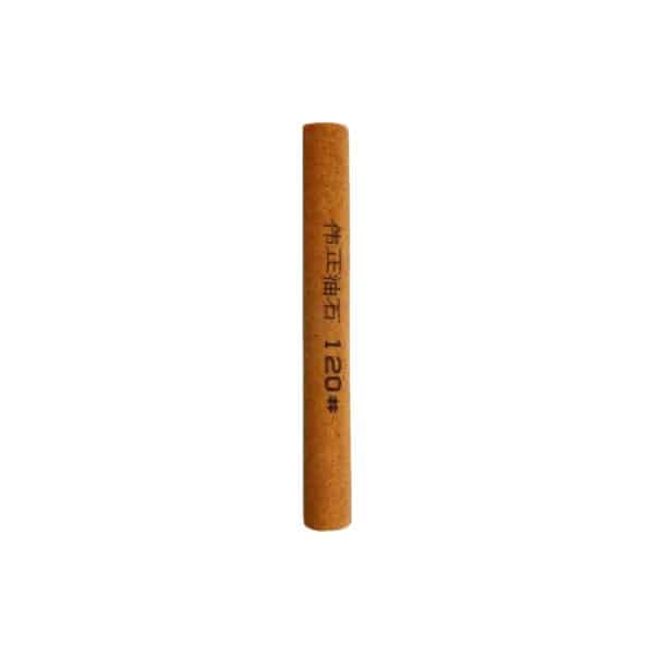 Για Ψαλίδι Κλάδου Μπαταρίας 10491-e-geoprostasia.gr