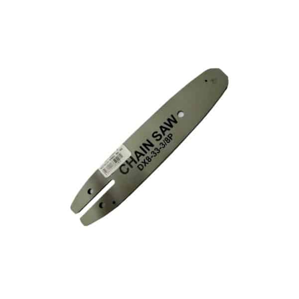 Λάμα Αλυσοπρίονου Protech-898S No41-e-geoprostasia.gr