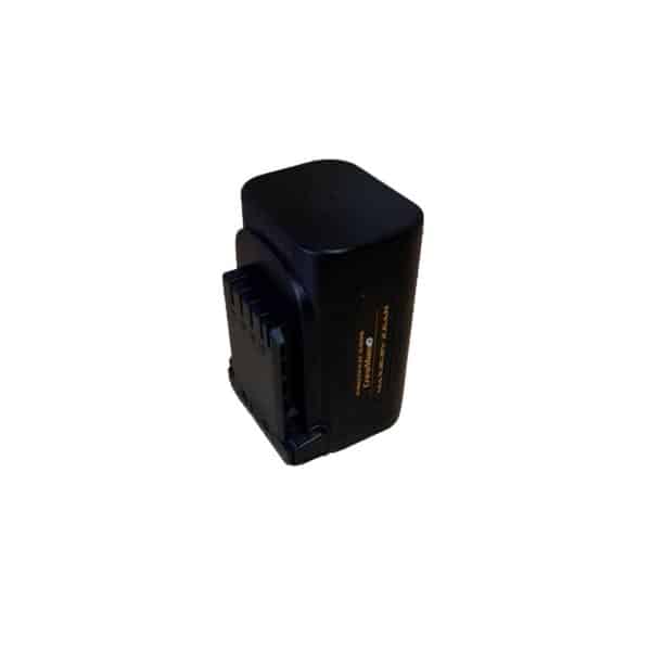 Ψαλιδιού Cresman Protech-340S 2.6Ah-e-geoprostasia.gr