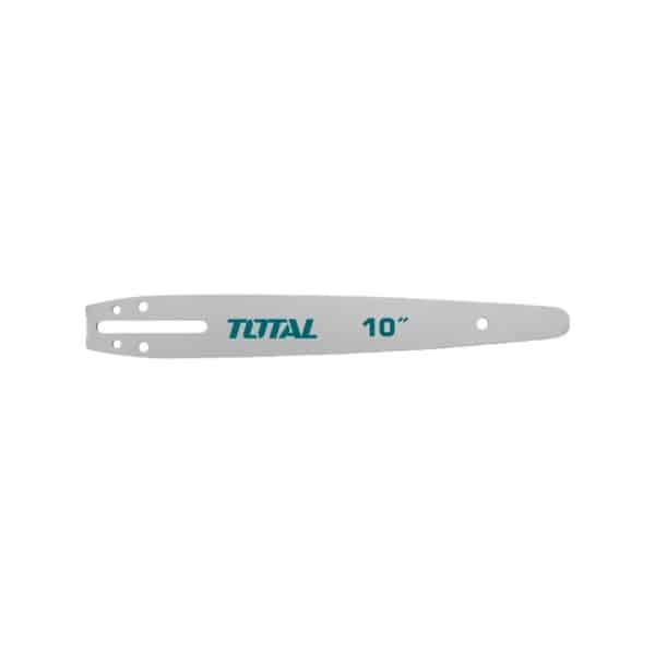 Total Ανταλλακτική Λάμα Για Αλυσοπρίονο Carving 10 25cm TG5261012-SP-146-e-geoprostasia.gr