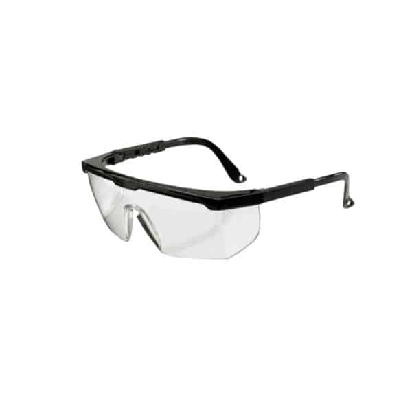 Γυαλιά Προστασίας Τύπου Oakley AMD91-030-e-geoprostasia.gr