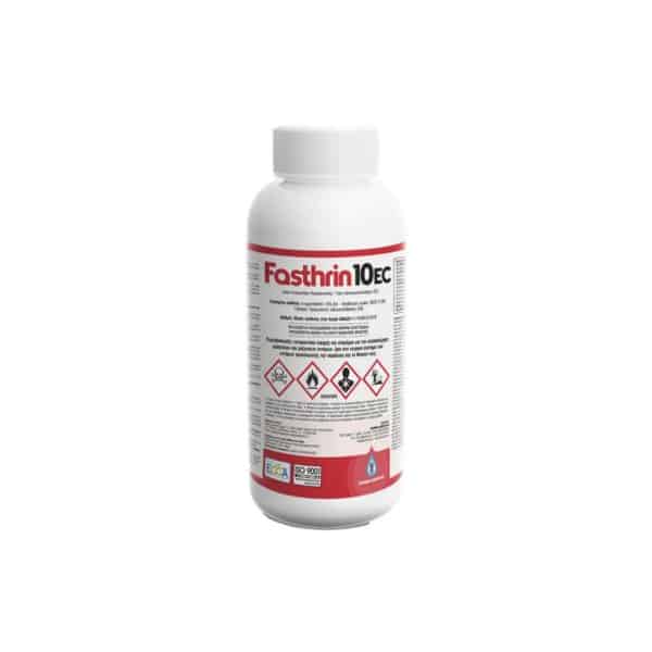 Εντομοκτόνο-Fasthrin-10EC-40cc-e-geoprostasia.gr