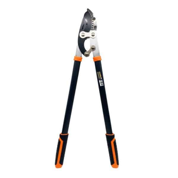 Ψαλίδι Κορμών Cresman WL-04 Πλάγιας Κοπής 67cm | 1 τμχ