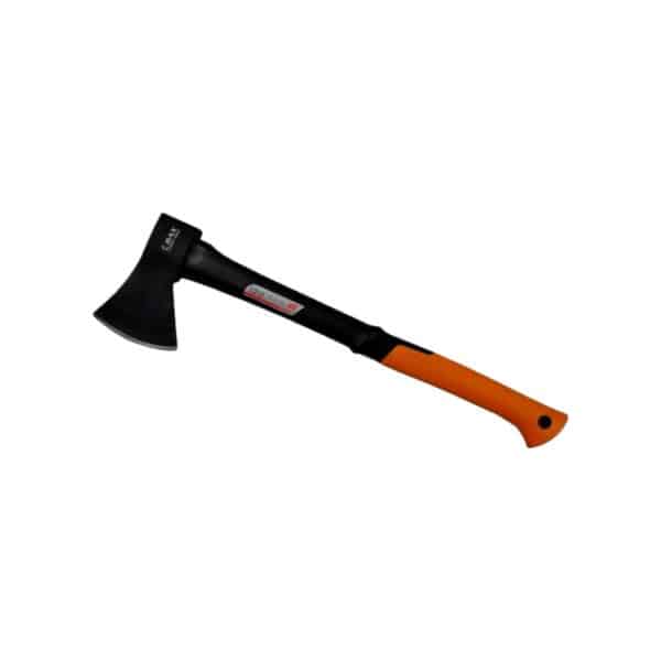 Bax Τσεκούρι Professional 1.000gr R01R-1000-e-geoprostasia.gr