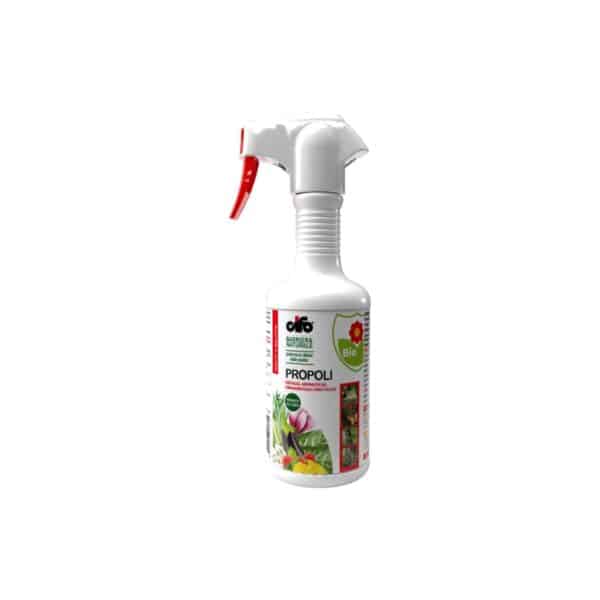 Βιολογικό Εντομοκτόνο Propoli Cifo 200ml-e-geoprostasia.gr