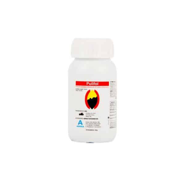 Εντομοκτόνο Pulifol 200gr-e-geoprostasia.gr