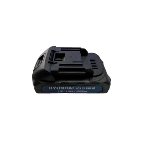 Μπαταρία Για Αλυσοπρίονο Hyundai HCS21350VB HBA36-e-geoprostasia.gr