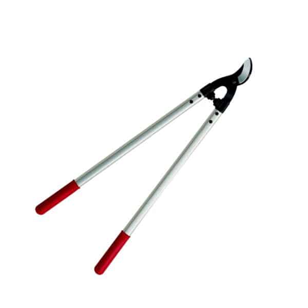 Ψαλίδι Κορμών 78cm LPB-30L-e-geoprostasia.gr
