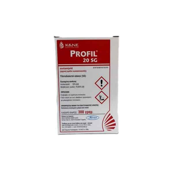 PROFIL-20SG-300gr-1_clipped_rev_1