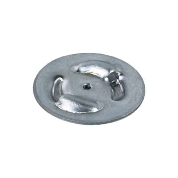 Ελίκωμα Inox Φ18 1,0-e-geoprostasia.gr