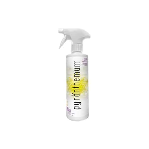 Εντομοκτόνο Pyranthemum 500ml-e-geoprostasia.gr