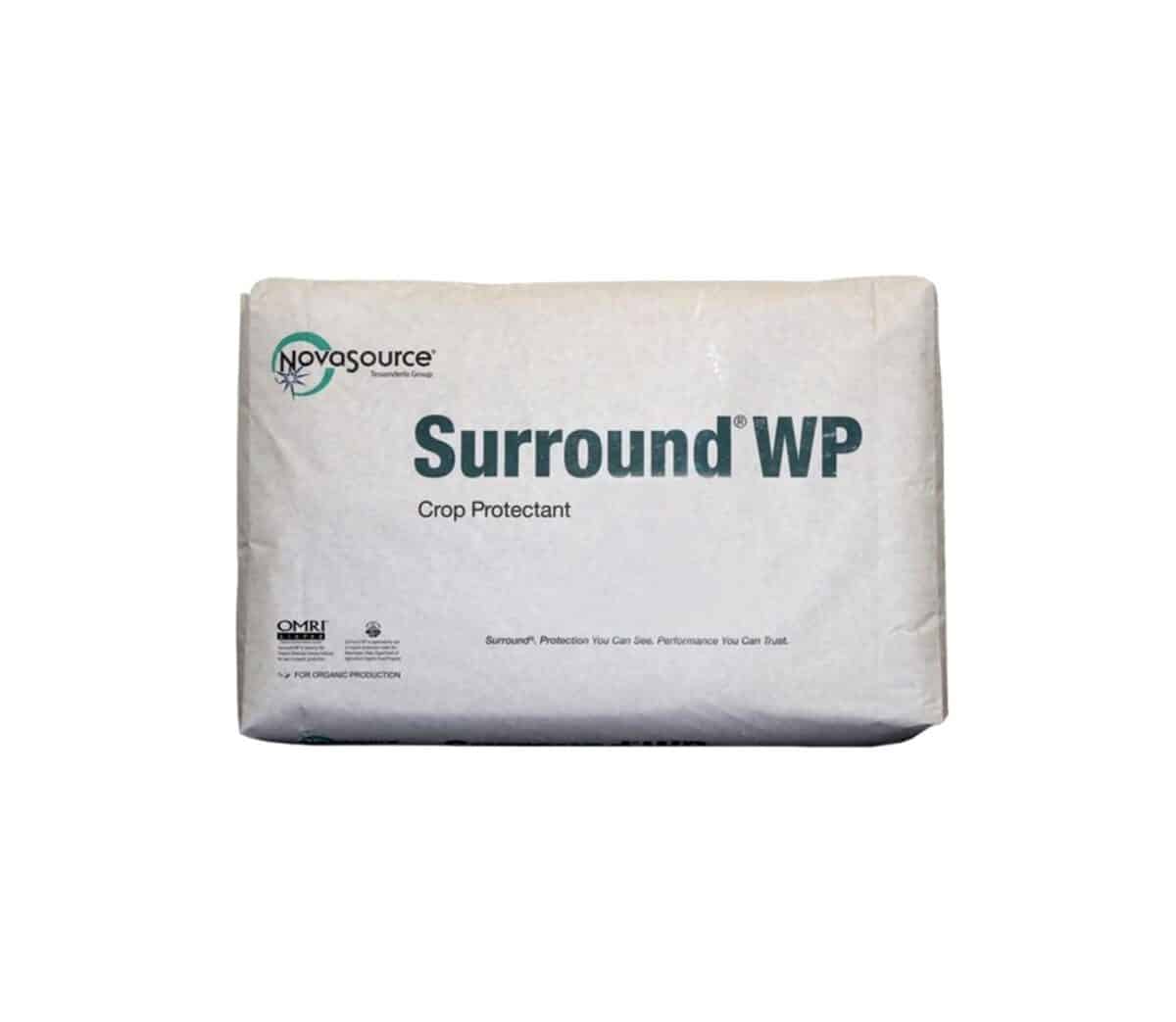Εντομοκτόνο Surround WP Crop Protectant 2kg-e-geoprostasia.gr