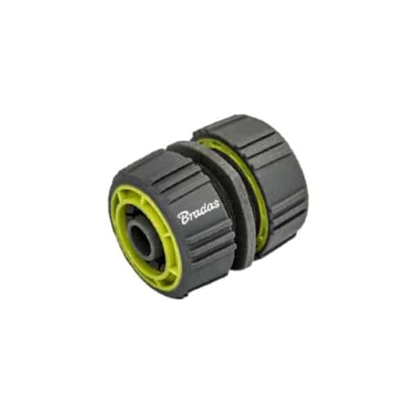 Σύνδεσμος Lime 12'' LE-S2100K-e-geoprostasia.gr