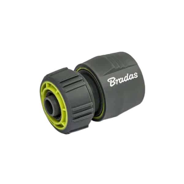 Ταχυσύνδεσμος Lime 12'' LE-S2120K-e-geoprostasia.gr