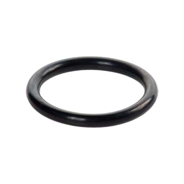 O-RING 32*2 Μαστού & Γωνίας Φίλτρου 1 1/2''